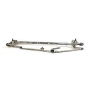 ТРАПЕЦИЯ СТЕКЛООЧИСТИТЕЛЯ TOYOTA AVENSIS II (03-08), COROLLA (00-08)