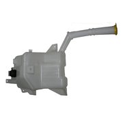 БАЧОК СТЕКЛООМЫВАТЕЛЯ MAZDA 6 (GH) (07-12)