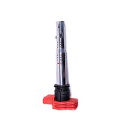 КАТУШКА ЗАЖИГАНИЯ AUDI A4 [B6] (00-04), A4 [B7] (05-07), A4 [B8] (07-15), A5/S5 [8F] CABRIO (10-16),