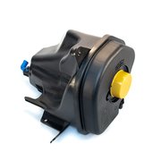 БАЧОК РАСШИРИТЕЛЬНЫЙ (БЕЗ КРЫШКИ, С ДАТЧИКОМ) BMW X5 E70 (07-13), X5 F15/F85 (13-Н.В), X6 E71 (08-14