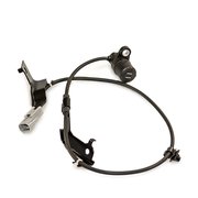 ДАТЧИК ABS ЗАДНИЙ ЛЕВЫЙ TOYOTA HILUX (10-11)