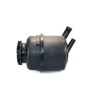 БАЧОК ГИДРОУСИЛИТЕЛЯ РУЛЯ (С КРЫШКОЙ)  BMW 1' E82/E88 (07-13), E87/E81 (04-11), 3' E90/E91 (05-12), 