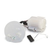 НАСОС ТОПЛИВНЫЙ ЭЛЕКТРИЧЕСКИЙ OPEL ZAFIRA-B (05-12)