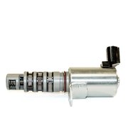 КЛАПАН ЭЛЕКТРОМАГНИТНЫЙ ИЗМЕНЕНИЯ ФАЗ ГРМ HONDA ACCORD VII (03-07), ACCORD VIII (08-13), CIVIC 4D (0
