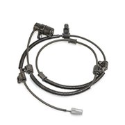 ДАТЧИК ABS ЗАДНИЙ ПРАВЫЙ TOYOTA LAND CRUISER (100) (98-07)