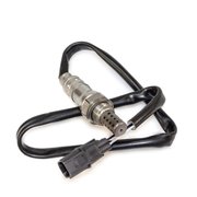 ДАТЧИК КИСЛОРОДНЫЙ ACURA RDX (10-12), RDX (07-09)