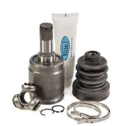 ШРУС ВНУТРЕННИЙ ПЕРЕДНИЙ ПРАВЫЙ (1.8, АКПП) HONDA CIVIC (01-05), CIVIC 4D (06-12), JAZZ (02-08)