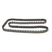 ЦЕПЬ ГРМ NISSAN MURANO (Z50) (04-08), PRIMERA (P12E) (02-07), TEANA (J31) (06-08), (J32) (08-13), X-