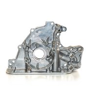 НАСОС МАСЛЯНЫЙ AUDI A3 [8V] (13-Н.В), SKODA OCTAVIA (A7) (13-Н.В), RAPID (13-Н.В)