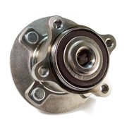 СТУПИЦА ЗАДНЯЯ ЛЕВАЯ, ПРАВАЯ CHEVROLET AVEO (T300) (11-Н.В), COBALT (12-Н.В) (R14, ABS)