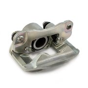 СУППОРТ ТОРМОЗНОЙ ЗАДНИЙ ПРАВЫЙ MITSUBISHI PAJERO/MONTERO SPORT (2.5D, 3.0) (4WD) (WAGON) (98-08)