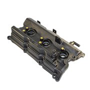 КРЫШКА КЛАПАННАЯ ГОЛОВКИ БЛОКА ПРАВАЯ NISSAN 350Z (03-09), INFINITI FX (S50) (03-07), G (V35) (02-07
