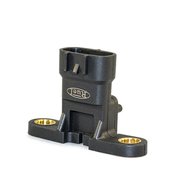 ДАТЧИК АБСОЛЮТНОГО ДАВЛЕНИЯ TOYOTA COROLLA E12 (01-06), LAND CRUISER (120)/PRADO (02-09)