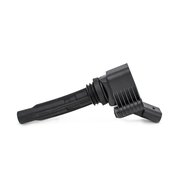 КАТУШКА ЗАЖИГАНИЯ AUDI A1 (8X) (10-18), A3 [8V] (13-Н.В), A4 [B9] (15-Н.В), Q3 (12-Н.В), SEAT LEON (