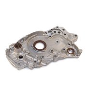 НАСОС МАСЛЯНЫЙ MITSUBISHI ECLIPSE III (99-05), GALANT (EA) (97-03), LANCER (CK) (96-03), LANCER /LAN