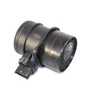 РАСХОДОМЕР ВОЗДУХА В СБОРЕ (В КОРПУСЕ) HYUNDAI PORTER (05-Н.В), STAREX H1 (97-07), TERRACAN (01-07),