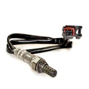 ДАТЧИК КИСЛОРОДНЫЙ SUZUKI SX4 (06-13)