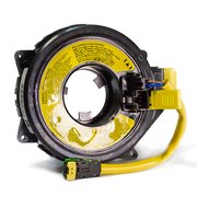 КОНТАКТНАЯ ГРУППА ПОДУШКИ БЕЗОПАСНОСТИ KIA CERATO [CD] (04-06), CERATO [LD] (06-Н.В)