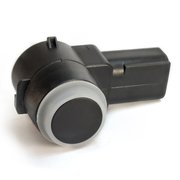 ДАТЧИК ПАРКОВКИ CITROEN C3 (02-09), C3 PICASSO (08-Н.В), C4 GRAND PICASSO (06-14), C4 PICASSO (06-14