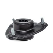 ОПОРА ПЕРЕДНЕГО АМОРТИЗАТОРА LEXUS ES (18-Н.В), TOYOTA CAMRY V70 (17-Н.В)