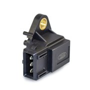 ДАТЧИК ДАВЛЕНИЯ ВОЗДУХА BMW 3' (E36) (91-98), 5' (E34) (88-95), (E39) (95-03), 7' (E38) (94-01)