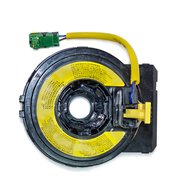 КОНТАКТНАЯ ГРУППА ПОДУШКИ БЕЗОПАСНОСТИ HYUNDAI GRANDEUR [EL] (05-Н.В), KIA CARNIVAL [GB] (05-Н.В)