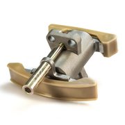 НАТЯЖИТЕЛЬ ЦЕПИ AUDI A4 [B6] (00-04), A6/AVANT (02-04)