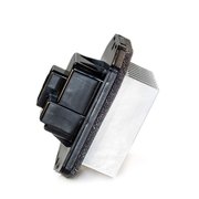 РЕЗИСТОР ОТОПИТЕЛЯ HONDA ODYSSEY (05-10)