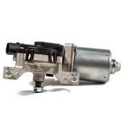 МОТОР ТРАПЕЦИИ TOYOTA AVENSIS II (03-08), TOYOTA COROLLA (E12) (01-06)