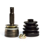 ШРУС ВНЕШНИЙ ПЕРЕДНИЙ ЛЕВЫЙ, ПРАВЫЙ (C ABS) HYUNDAI ACCENT II (+ТАГАЗ) (02-12)