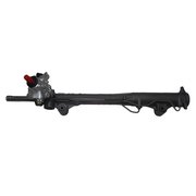 РЕЙКА РУЛЕВАЯ С ГУР VW TOUAREG (7LA, 7L6, 7L7) (02-10)