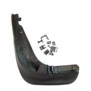 БРЫЗГОВИК ПЕРЕДНИЙ ЛЕВЫЙ VW JETTA (05-10)