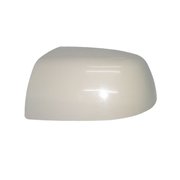 КРЫШКА ЗЕРКАЛА ЗАДНЕГО ВИДА ЛЕВАЯ FORD C-MAX (03-11), FIESTA (01-08), FOCUS II (05-08)