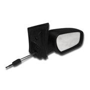 ЗЕРКАЛО НАРУЖНОЕ ЗАДНЕГО ВИДА ПРАВОЕ МЕХАНИЧЕСКОЕ (EVRO) FORD FOCUS II (05-08)