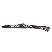 КРОНШТЕЙН КРЕПЛЕНИЯ ФАРЫ ПРАВЫЙ MAZDA 6 (GG) (02-07)