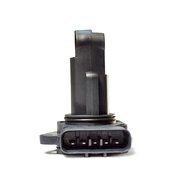 ДАТЧИК ВОЗДУШНОГО ФИЛЬТРА MITSUBISHI L200 (KB) 2006-2016, PAJERO/MONTERO SPORT (KH8W) (08-09), (KH4W