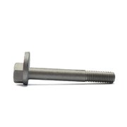 БОЛТ ЗАДНИЙ РАЗВАЛЬНЫЙ FORD C-MAX (03-11), FOCUS I (98-05), FOCUS II (05-11), GALAXY (06-15), KUGA (