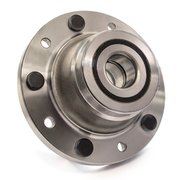 СТУПИЦА ЗАДНЯЯ ЛЕВАЯ, ПРАВАЯ FORD TRANSIT VII (2.2) (ABS) (06-Н.В)