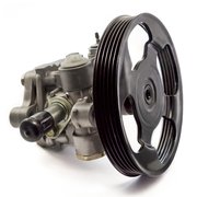 НАСОС ГУР MITSUBISHI COLT (CJ) (96-04), LANCER (CK) (96-03), LANCER/LANCER CLASSIC (