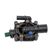 ТЕРМОСТАТ СИСТЕМЫ ОХЛАЖДЕНИЯ С ПРОКЛАДКОЙ CITROEN BERLINGO (NEW) (B9) (08-Н.В),, BERLINGO (FIRST) (M