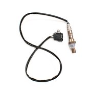 ДАТЧИК КИСЛОРОДНЫЙ (E20/E23) SSANG YONG KORANDO KJ (96-06), TAGAZ TAGER (08-12)