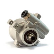 НАСОС ГУР VOLVO 480 E (1.7 TURBO) (88-96)