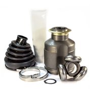 ШРУС ВНУТРЕННИЙ ПЕРЕДНИЙ ПРАВЫЙ HYUNDAI IX35/TUCSON (10-15), KIA SPORTAGE [SL] (10-15)