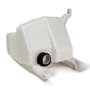 РЕЗОНАТОР ВПУСКНОЙ TOYOTA COROLLA (08-Н.В)