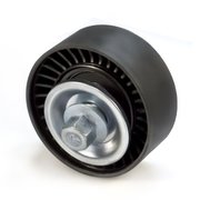 РОЛИК НАТЯЖИТЕЛЯ РЕМНЯ ГРМ MITSUBISHI ASX (GA2W, GA3W) (10-14), LANCER (CY3A, CY4A, CY6A) (07-14), L