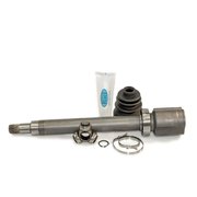 ШРУС ВНУТРЕННИЙ ПЕРЕДНИЙ ПРАВЫЙ FORD FOCUS II (08-11) (1.8) (МКПП)