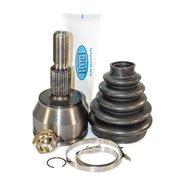 ШРУС ВНЕШНИЙ ЛЕВЫЙ, ПРАВЫЙ (1.6, МКПП) FORD FOCUS III (11-Н.В) (CB8)