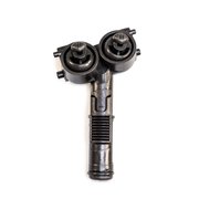 ФОРСУНКА ОМЫВАТЕЛЯ ФАРЫ ЛЕВАЯ VW EOS (06-15), GOLF V (03-09), JETTA (06-11)