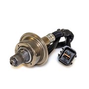 ДАТЧИК КИСЛОРОДНЫЙ ВЕРХНИЙ ДО КАТАЛИЗАТОРА HYUNDAI I20 (08-14), IX20 (10-Н.В), SOLARIS/ACCENT IV (10