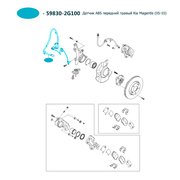  миниатюра 3